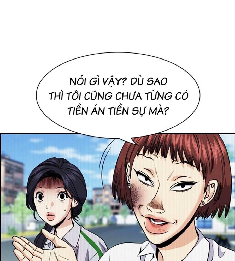 Giáo Dục Chân Chính Chapter 151 - Next Chapter 152