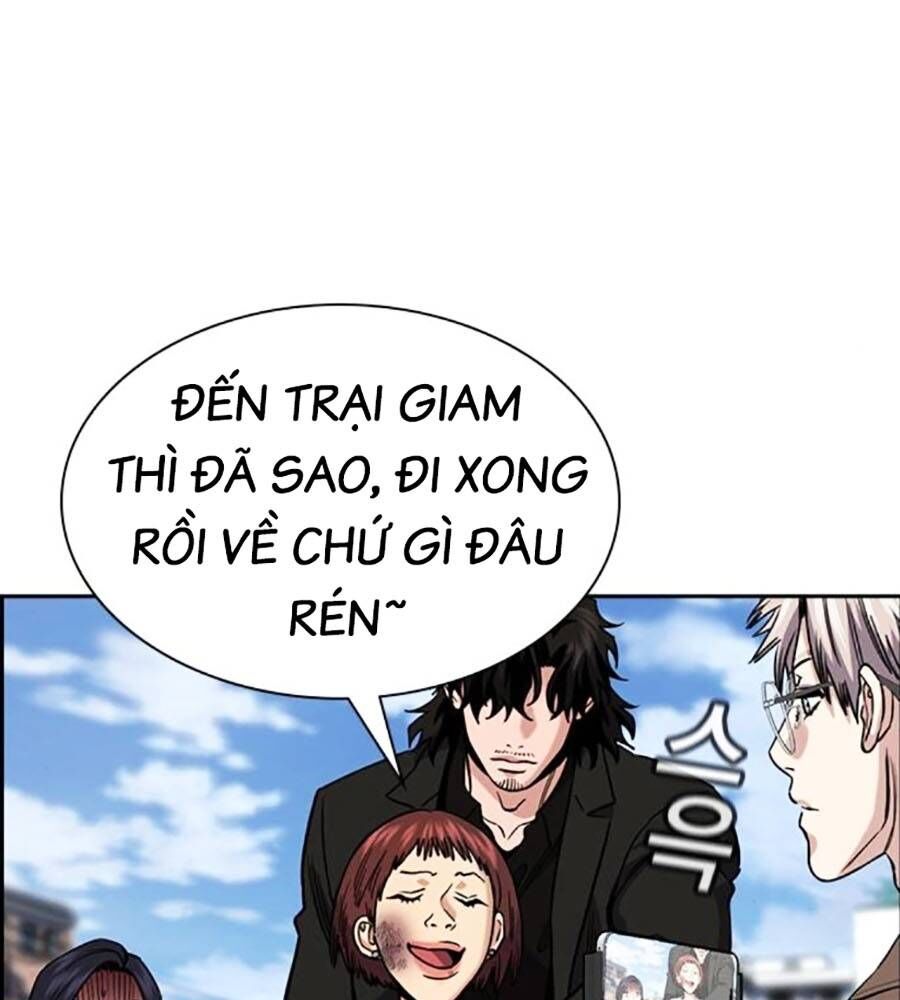 Giáo Dục Chân Chính Chapter 151 - Next Chapter 152