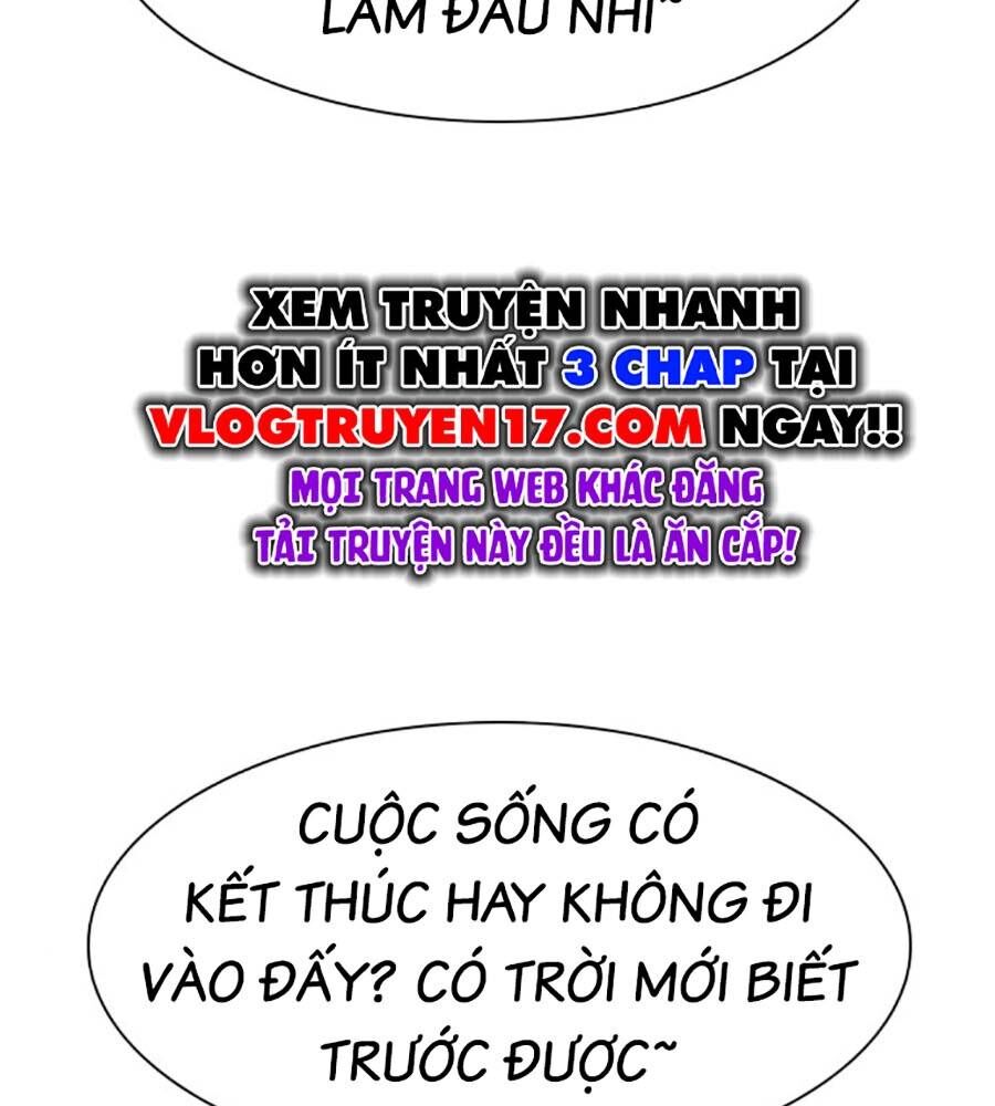 Giáo Dục Chân Chính Chapter 151 - Next Chapter 152