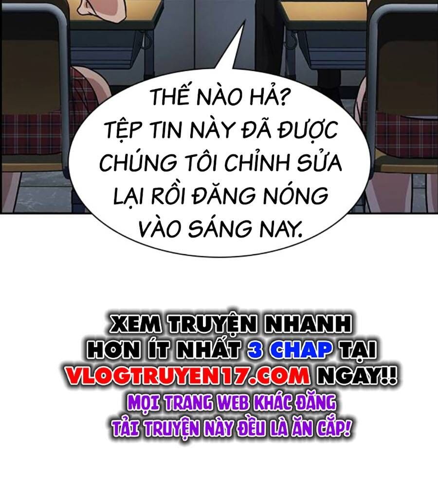 Giáo Dục Chân Chính Chapter 151 - Next Chapter 152