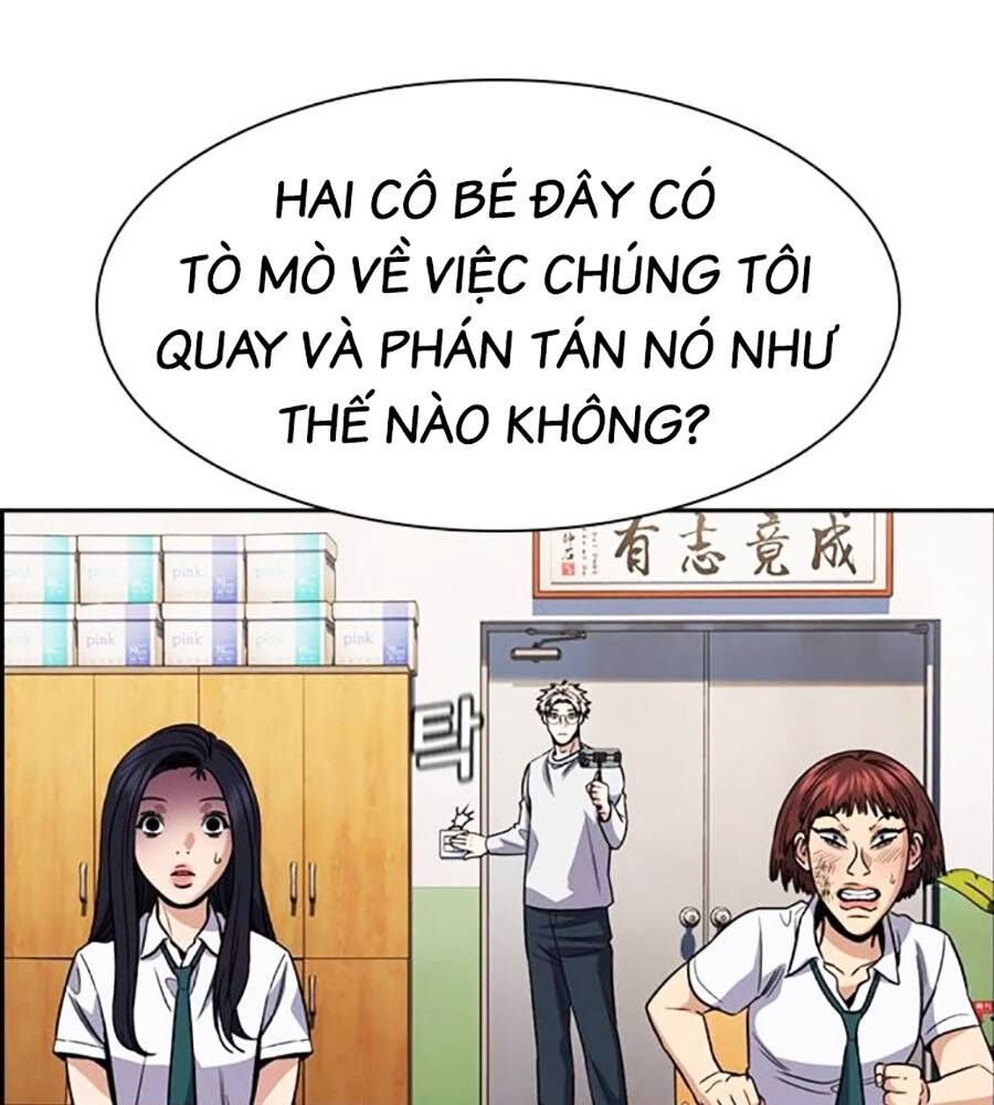 Giáo Dục Chân Chính Chapter 151 - Next Chapter 152