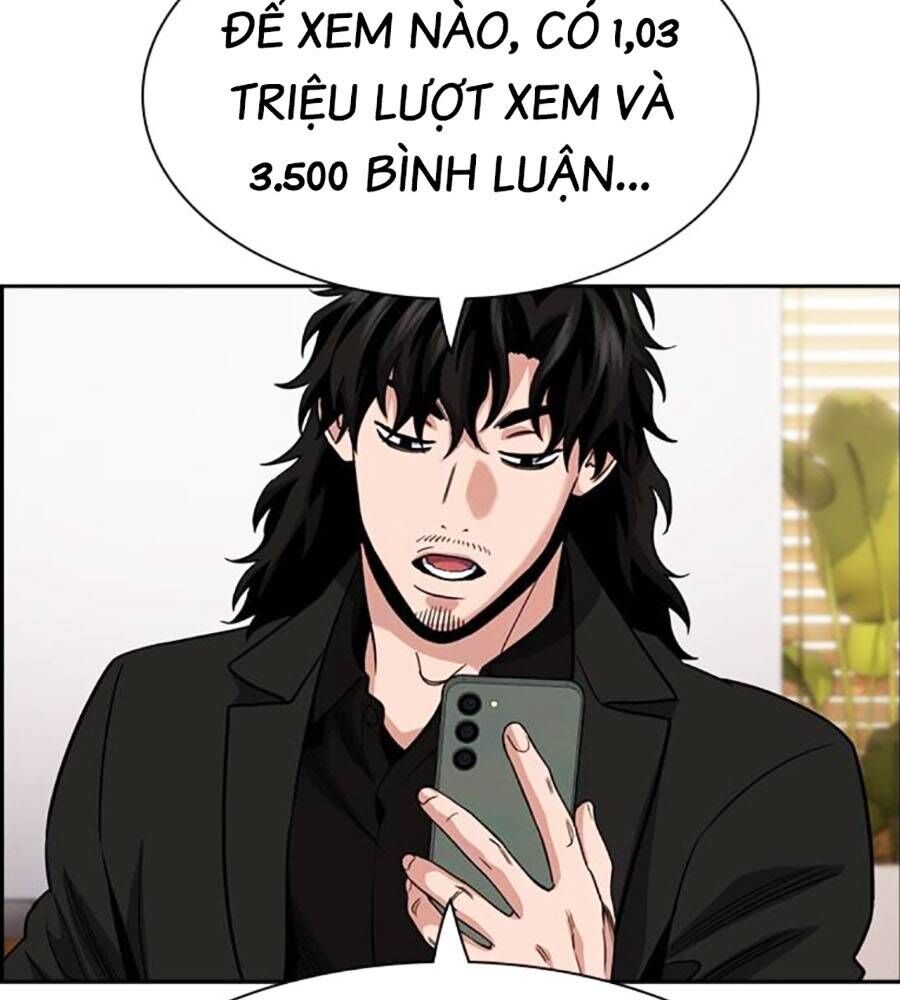 Giáo Dục Chân Chính Chapter 151 - Next Chapter 152