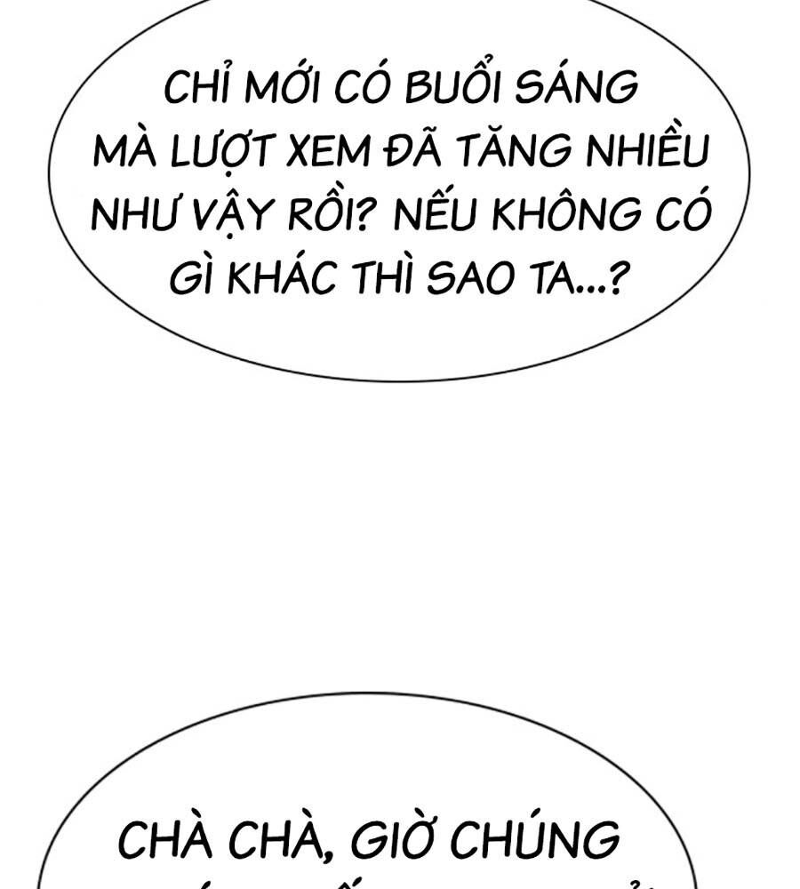 Giáo Dục Chân Chính Chapter 151 - Next Chapter 152