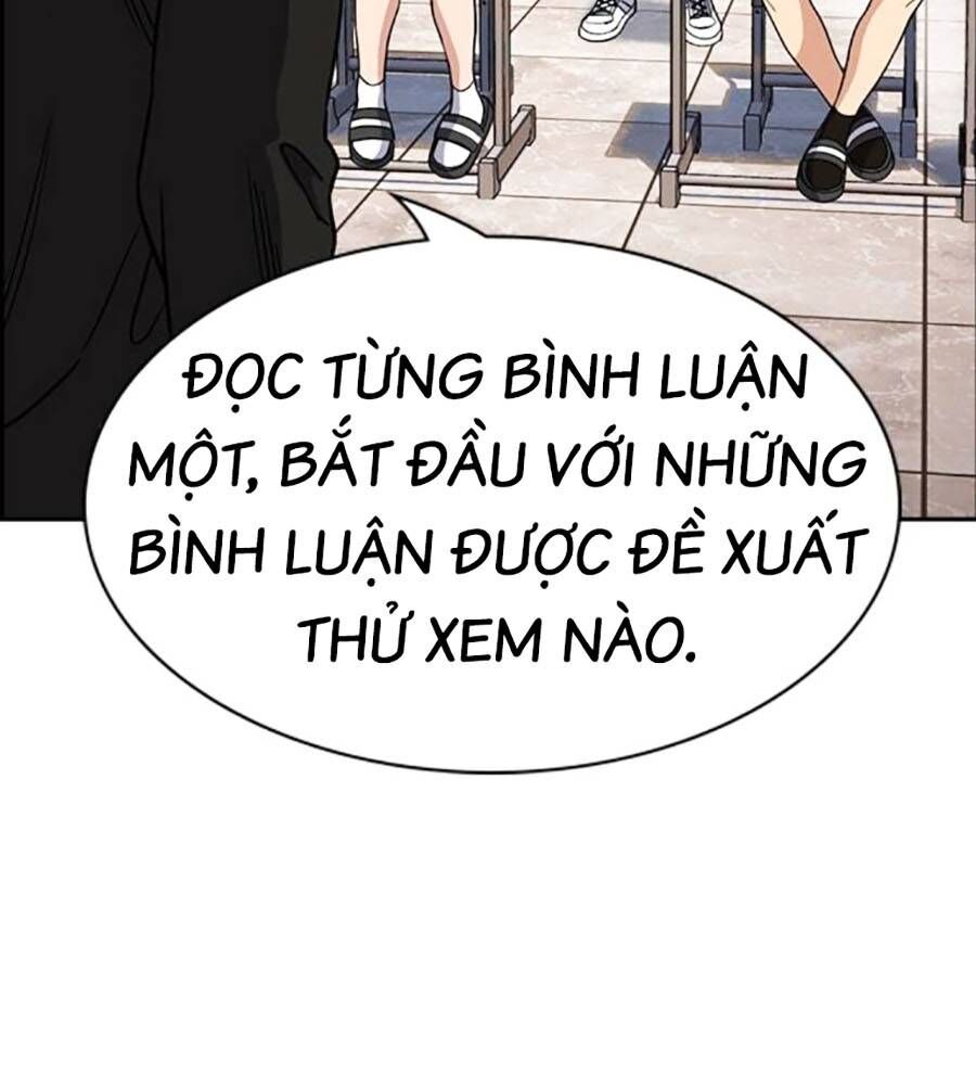 Giáo Dục Chân Chính Chapter 151 - Next Chapter 152