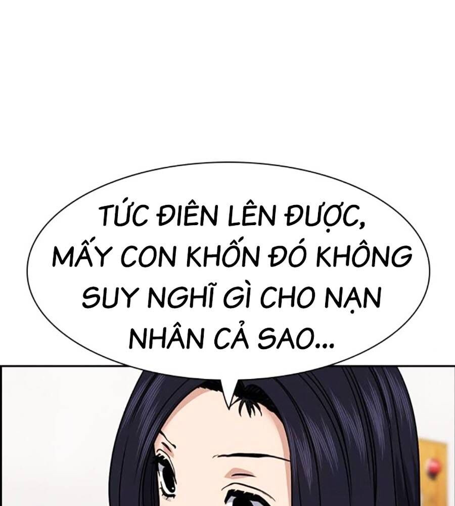 Giáo Dục Chân Chính Chapter 151 - Next Chapter 152