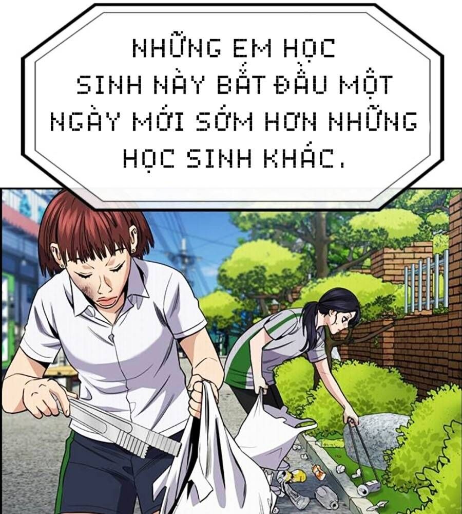 Giáo Dục Chân Chính Chapter 151 - Next Chapter 152