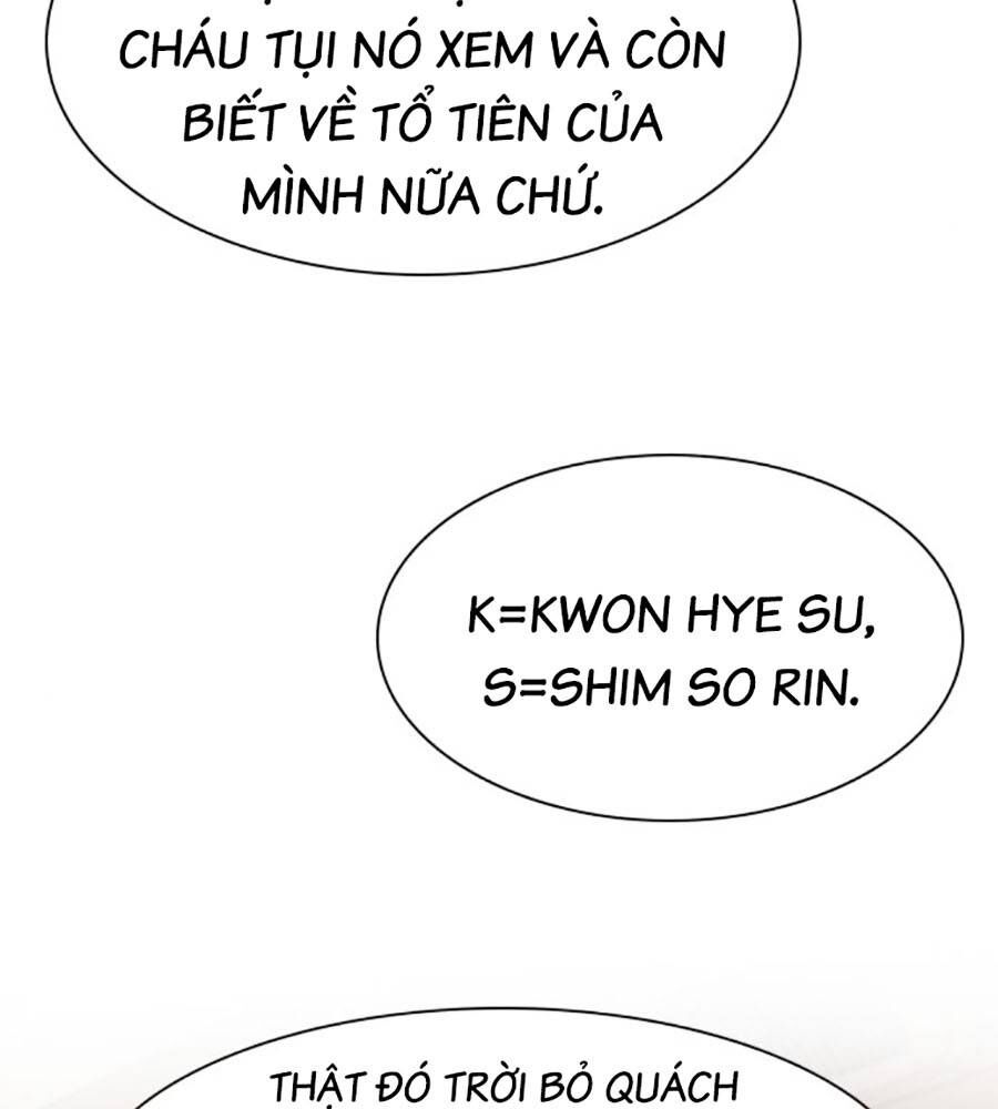 Giáo Dục Chân Chính Chapter 151 - Next Chapter 152