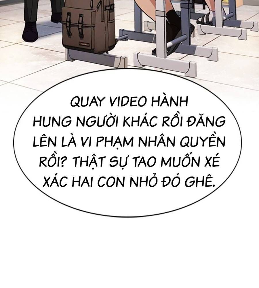 Giáo Dục Chân Chính Chapter 151 - Next Chapter 152