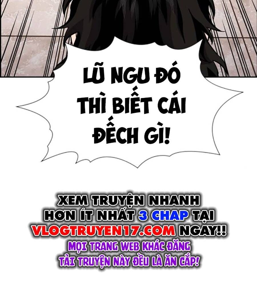 Giáo Dục Chân Chính Chapter 151 - Next Chapter 152