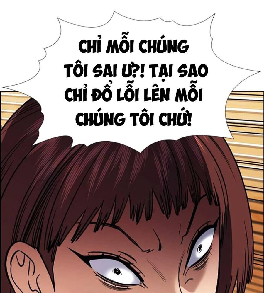 Giáo Dục Chân Chính Chapter 151 - Next Chapter 152