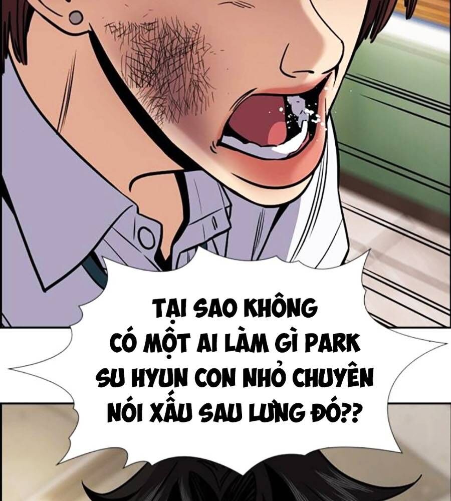 Giáo Dục Chân Chính Chapter 151 - Next Chapter 152