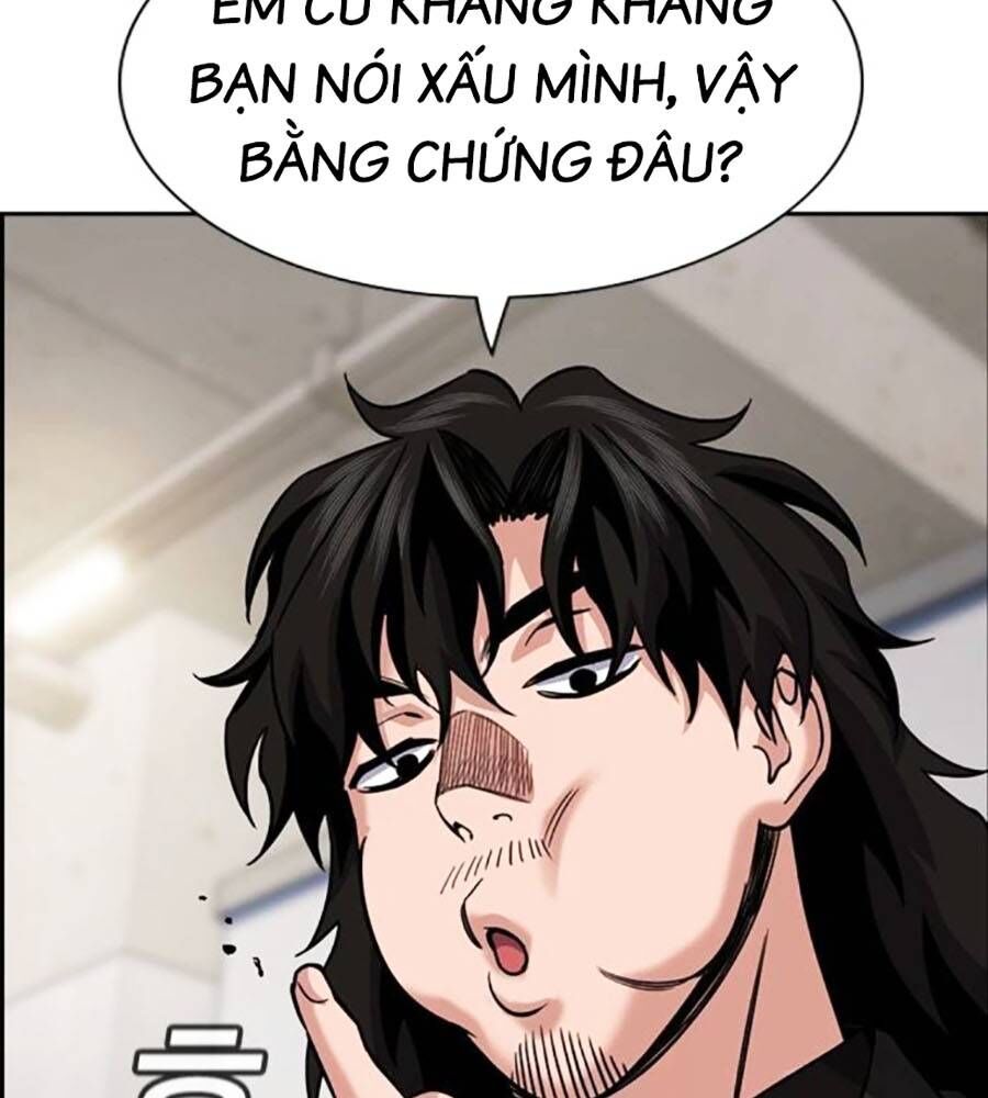 Giáo Dục Chân Chính Chapter 151 - Next Chapter 152