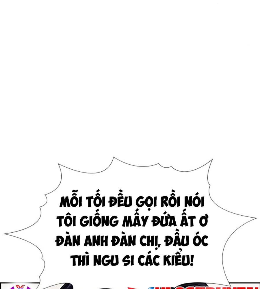 Giáo Dục Chân Chính Chapter 151 - Next Chapter 152