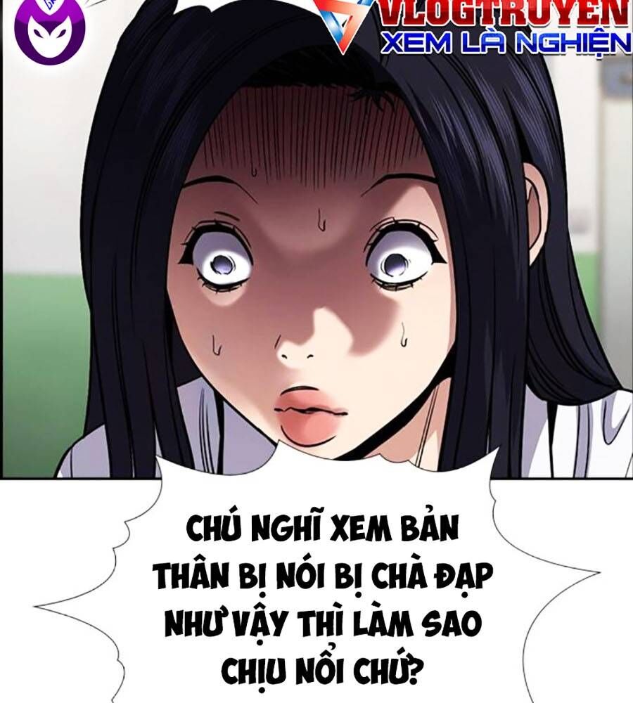 Giáo Dục Chân Chính Chapter 151 - Next Chapter 152