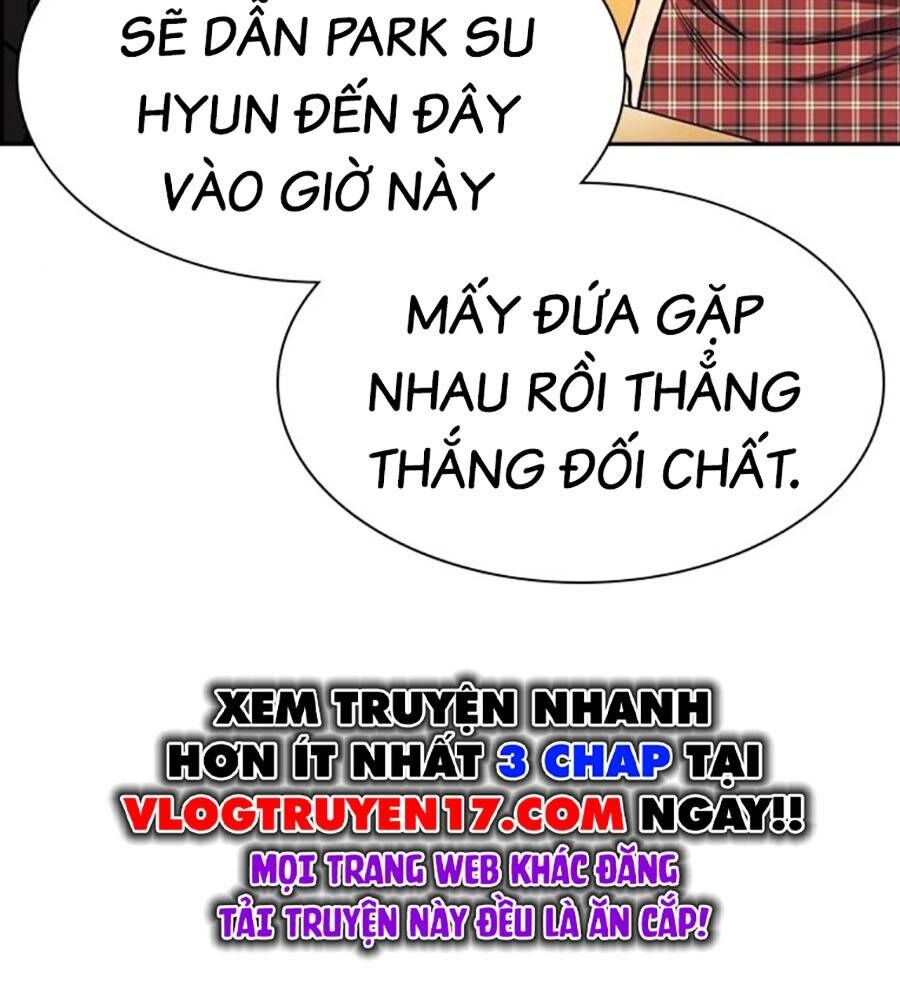 Giáo Dục Chân Chính Chapter 151 - Next Chapter 152