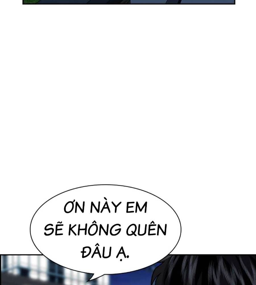 Giáo Dục Chân Chính Chapter 152 - Next Chapter 153