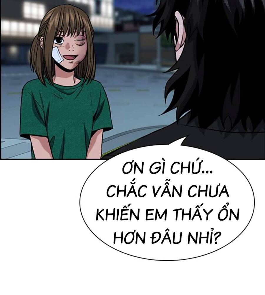 Giáo Dục Chân Chính Chapter 152 - Next Chapter 153