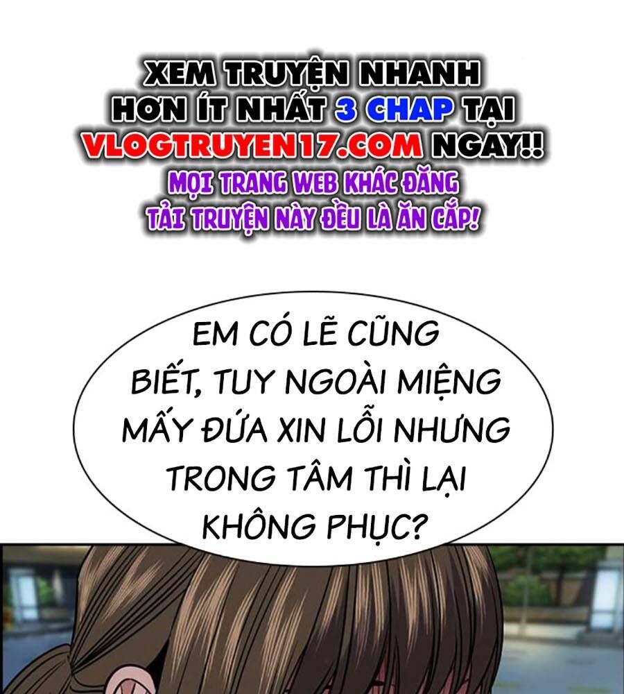 Giáo Dục Chân Chính Chapter 152 - Next Chapter 153