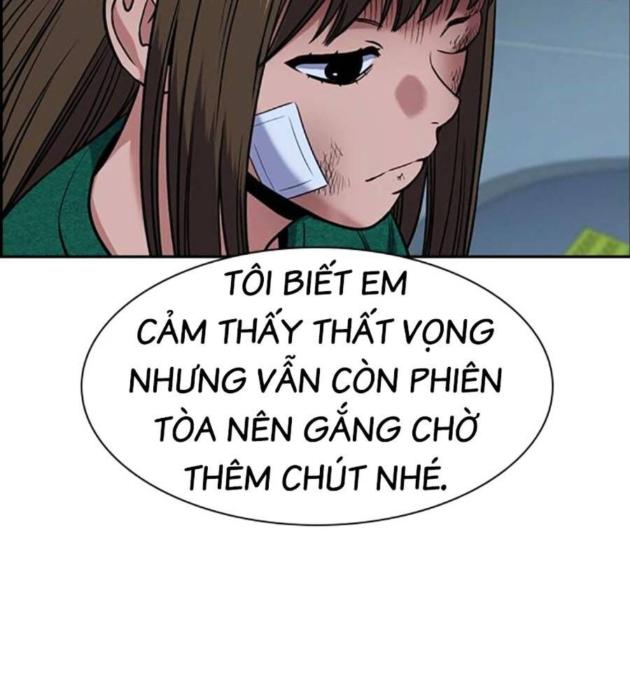 Giáo Dục Chân Chính Chapter 152 - Next Chapter 153