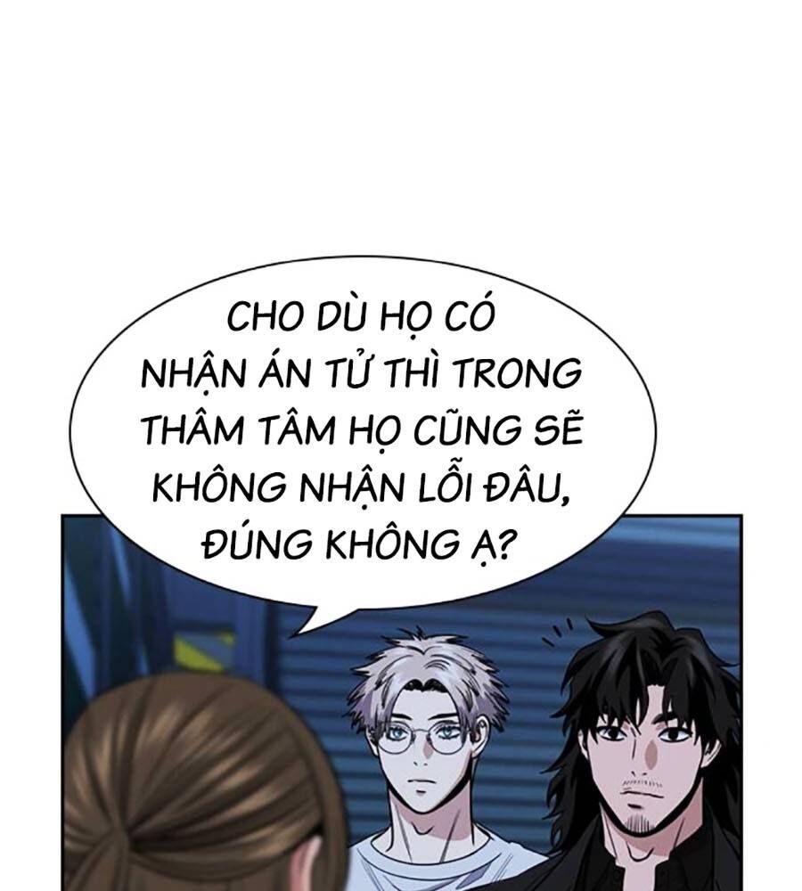 Giáo Dục Chân Chính Chapter 152 - Next Chapter 153