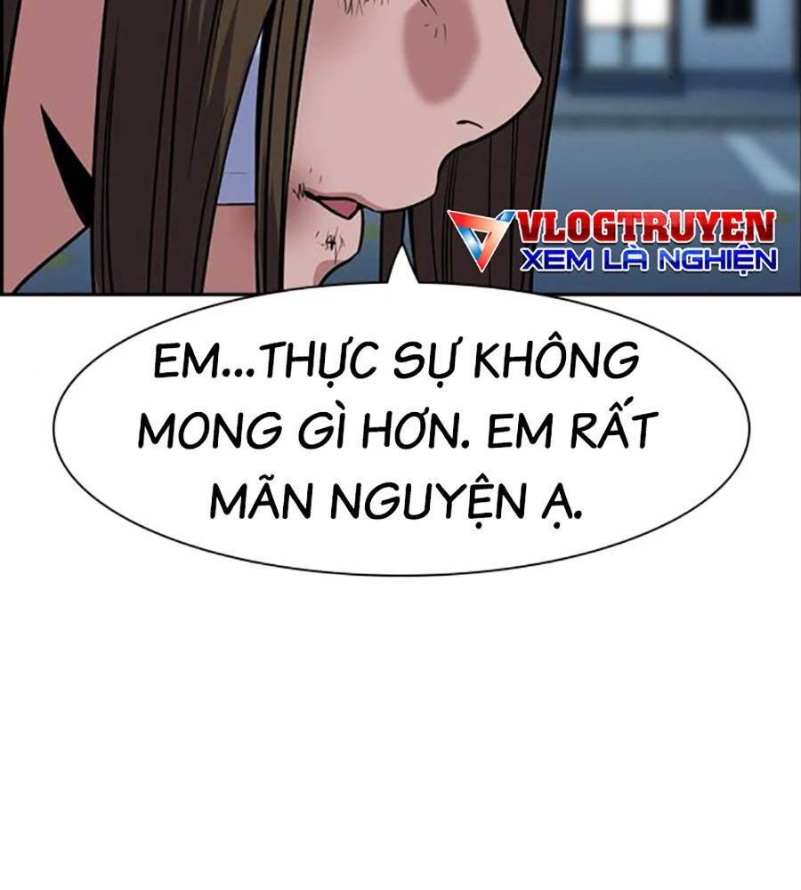 Giáo Dục Chân Chính Chapter 152 - Next Chapter 153