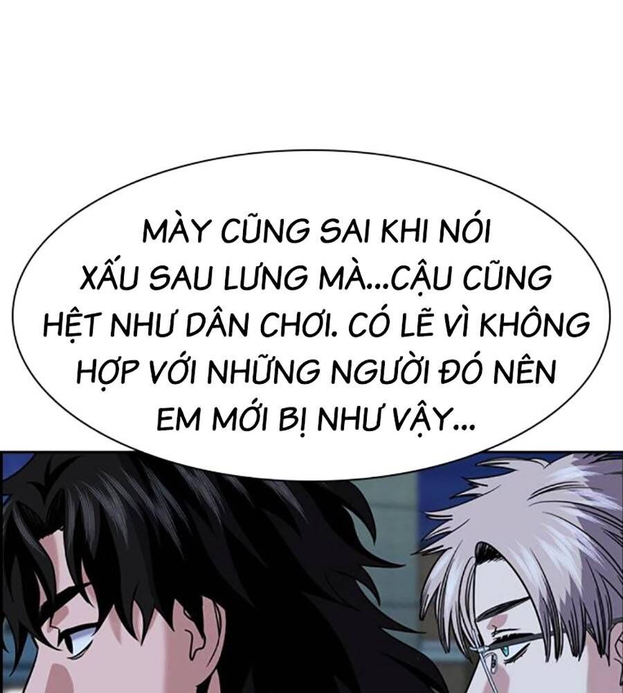 Giáo Dục Chân Chính Chapter 152 - Next Chapter 153