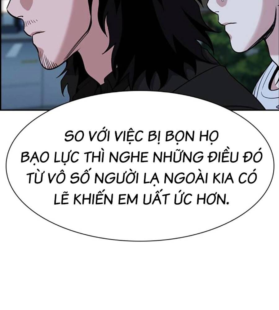 Giáo Dục Chân Chính Chapter 152 - Next Chapter 153