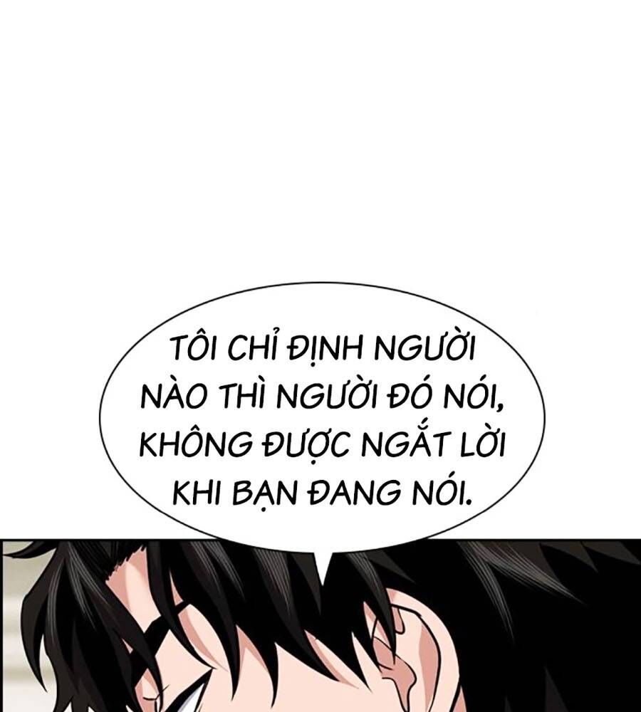 Giáo Dục Chân Chính Chapter 152 - Next Chapter 153