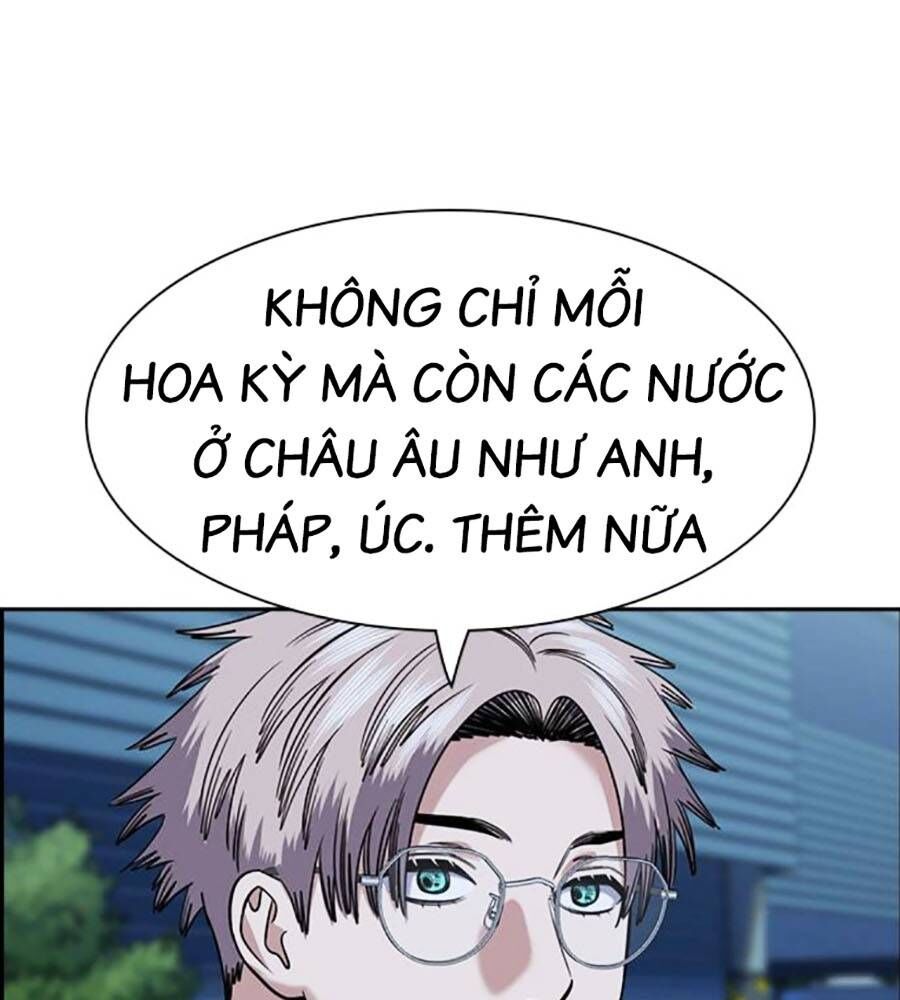 Giáo Dục Chân Chính Chapter 152 - Next Chapter 153