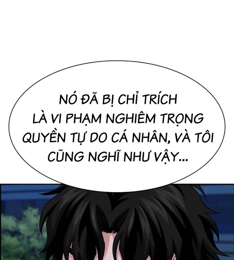 Giáo Dục Chân Chính Chapter 152 - Next Chapter 153