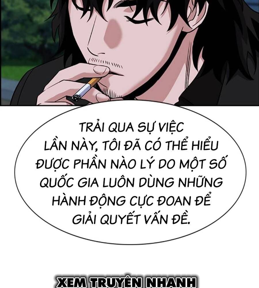 Giáo Dục Chân Chính Chapter 152 - Next Chapter 153