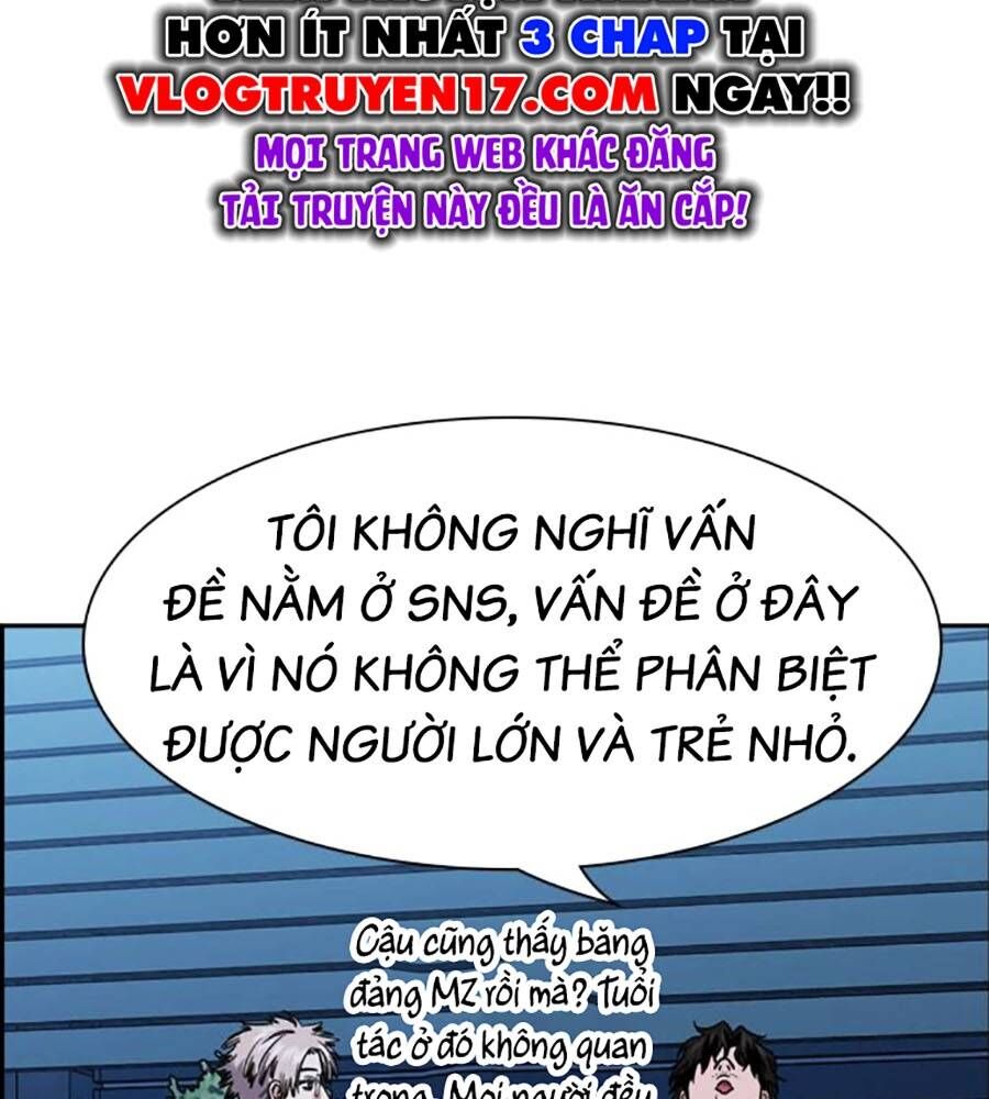 Giáo Dục Chân Chính Chapter 152 - Next Chapter 153