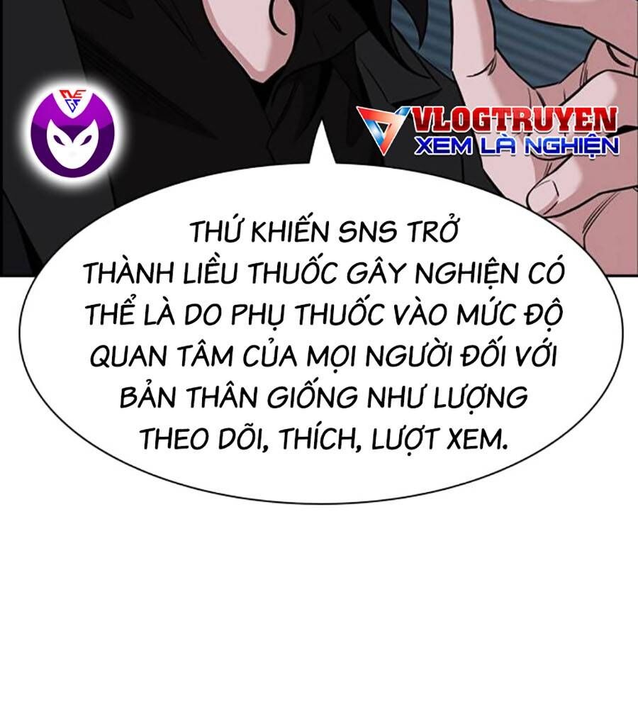 Giáo Dục Chân Chính Chapter 152 - Next Chapter 153