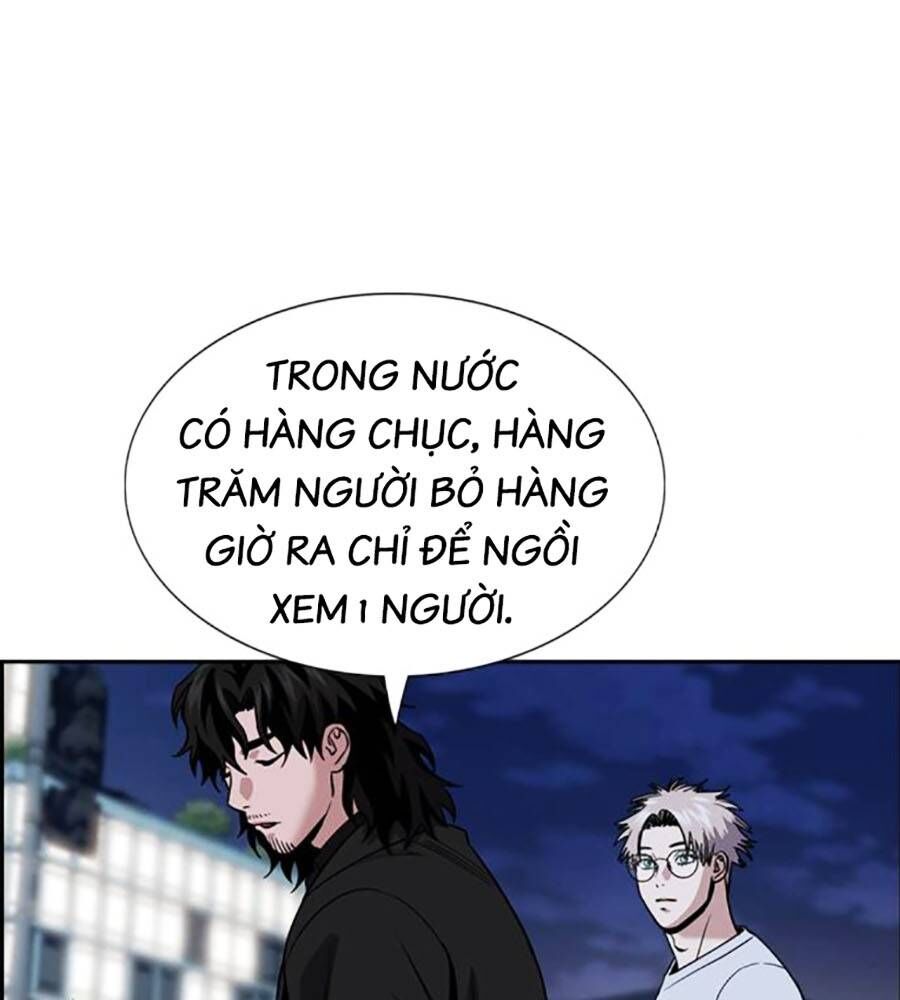 Giáo Dục Chân Chính Chapter 152 - Next Chapter 153