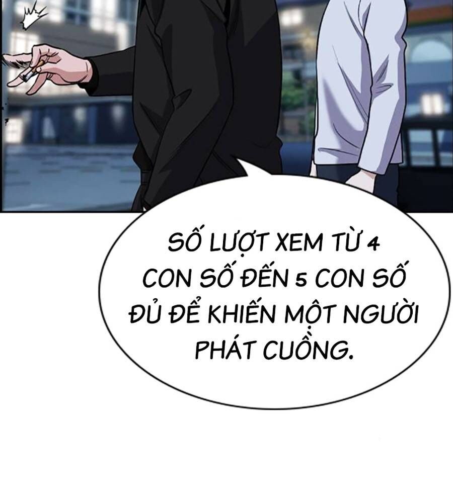 Giáo Dục Chân Chính Chapter 152 - Next Chapter 153