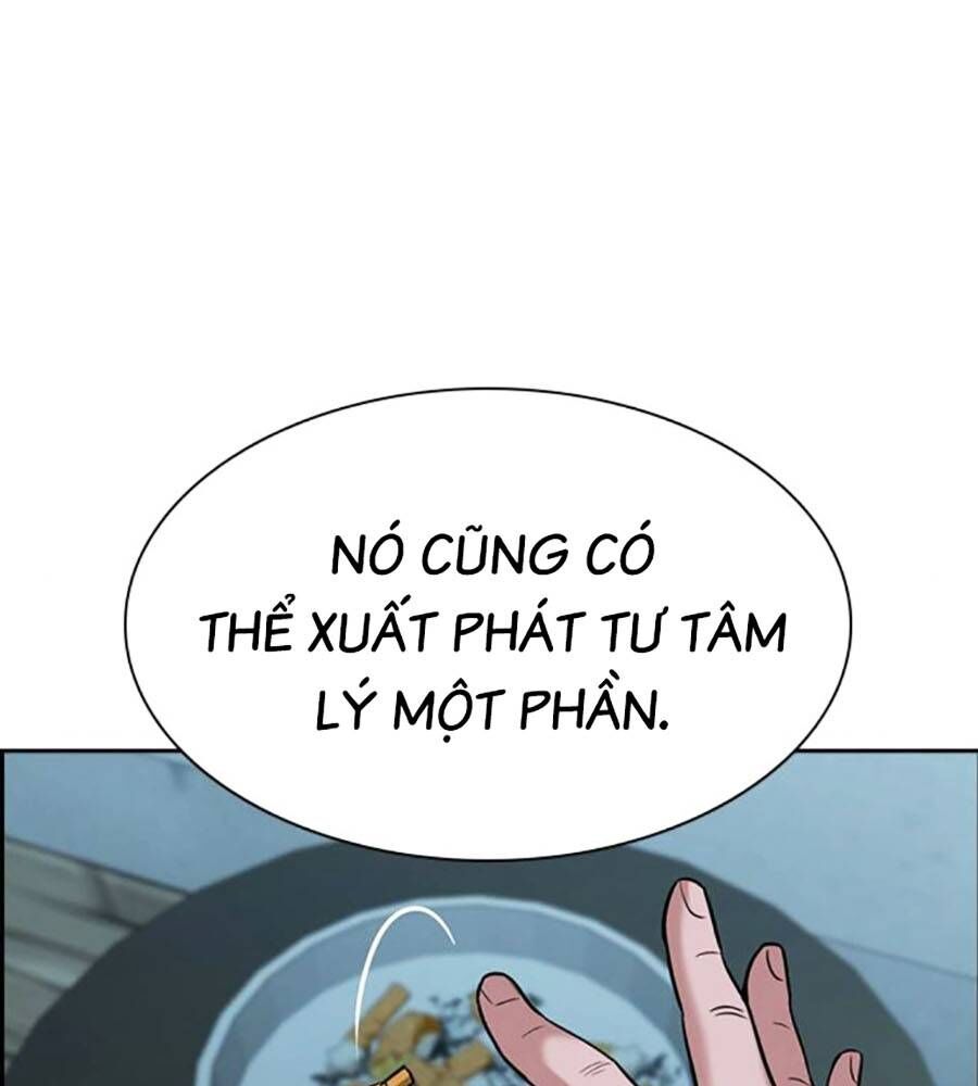 Giáo Dục Chân Chính Chapter 152 - Next Chapter 153