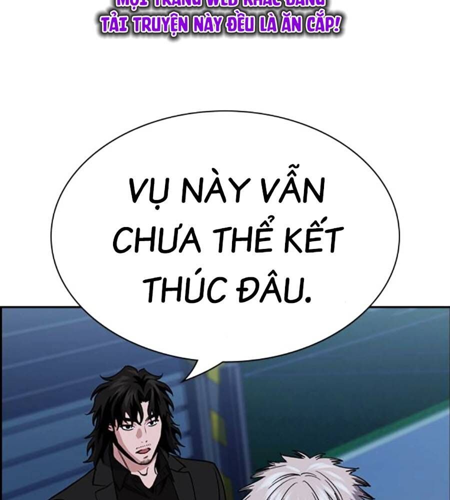 Giáo Dục Chân Chính Chapter 152 - Next Chapter 153