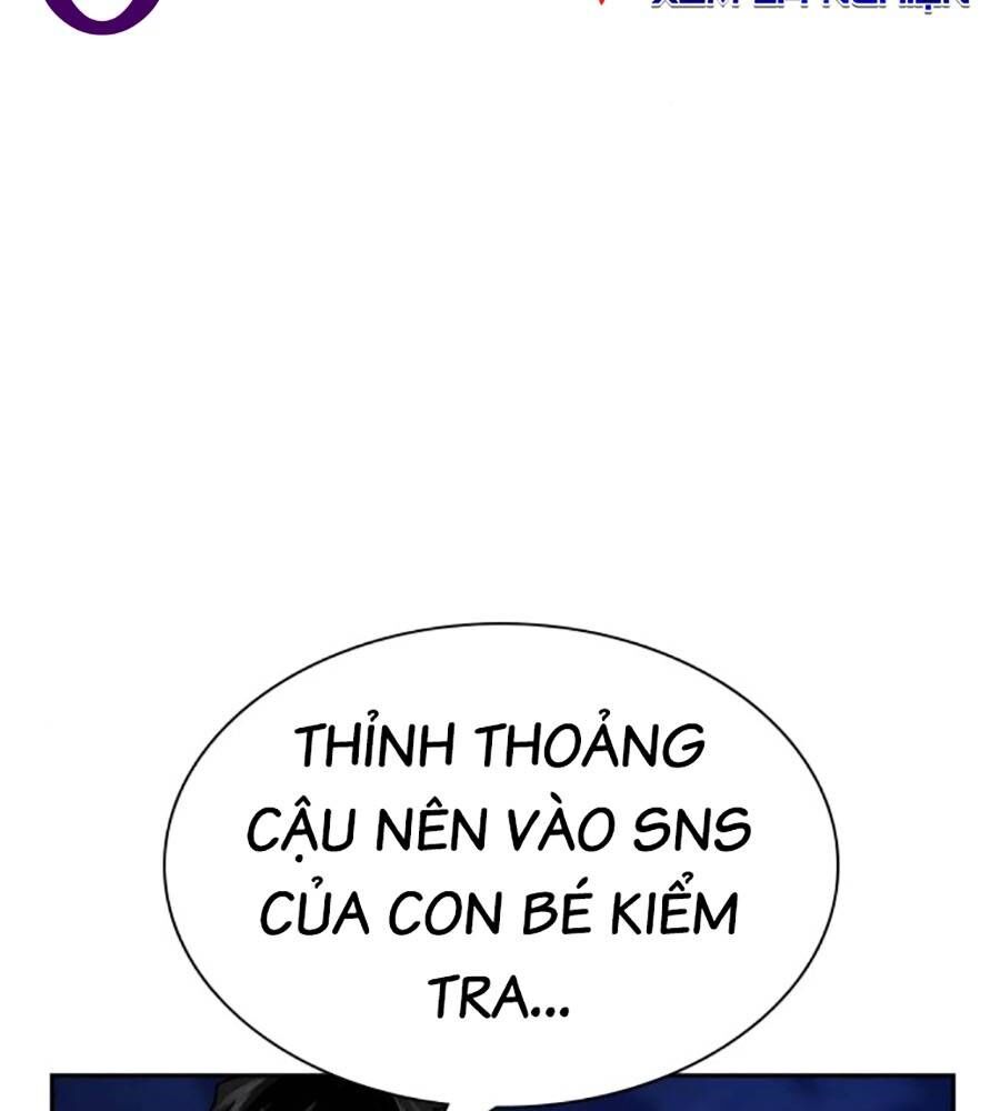 Giáo Dục Chân Chính Chapter 152 - Next Chapter 153