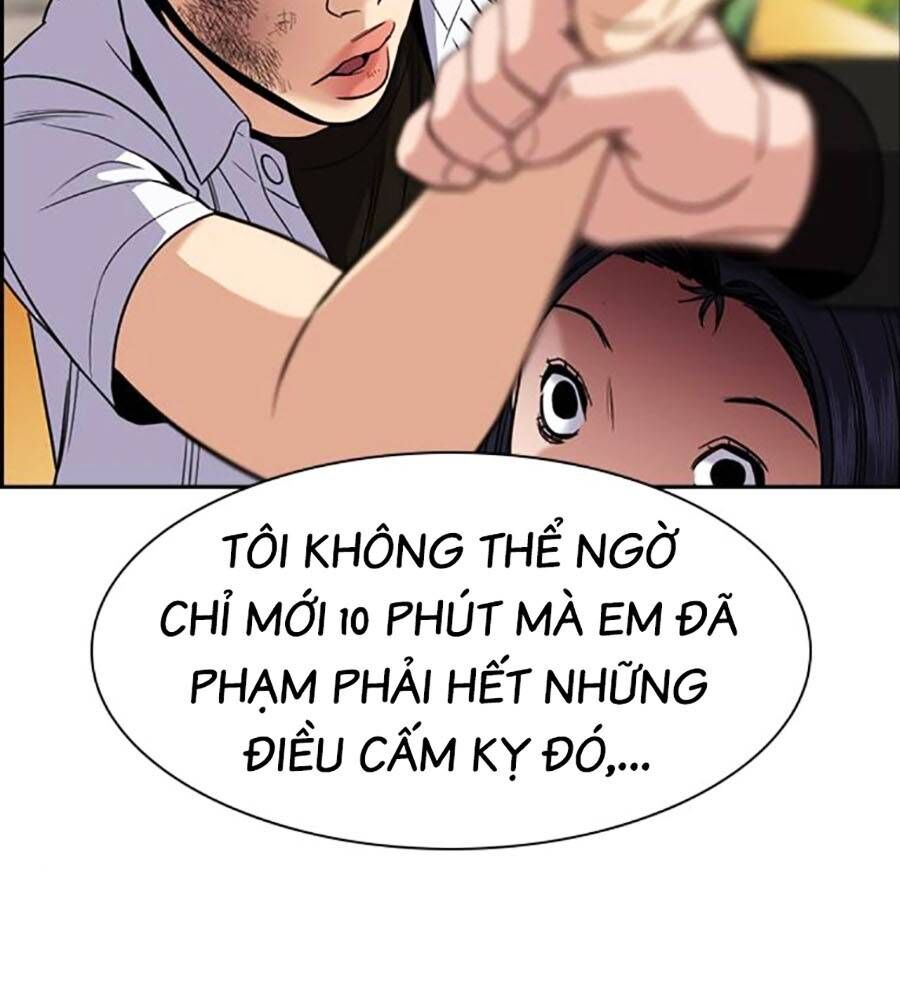 Giáo Dục Chân Chính Chapter 152 - Next Chapter 153