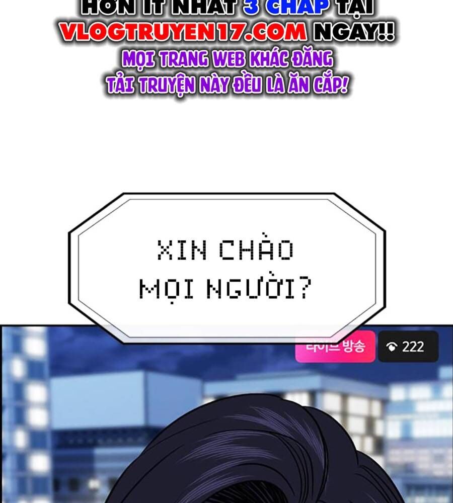 Giáo Dục Chân Chính Chapter 152 - Next Chapter 153