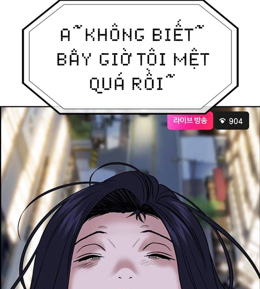 Giáo Dục Chân Chính Chapter 152 - Next Chapter 153