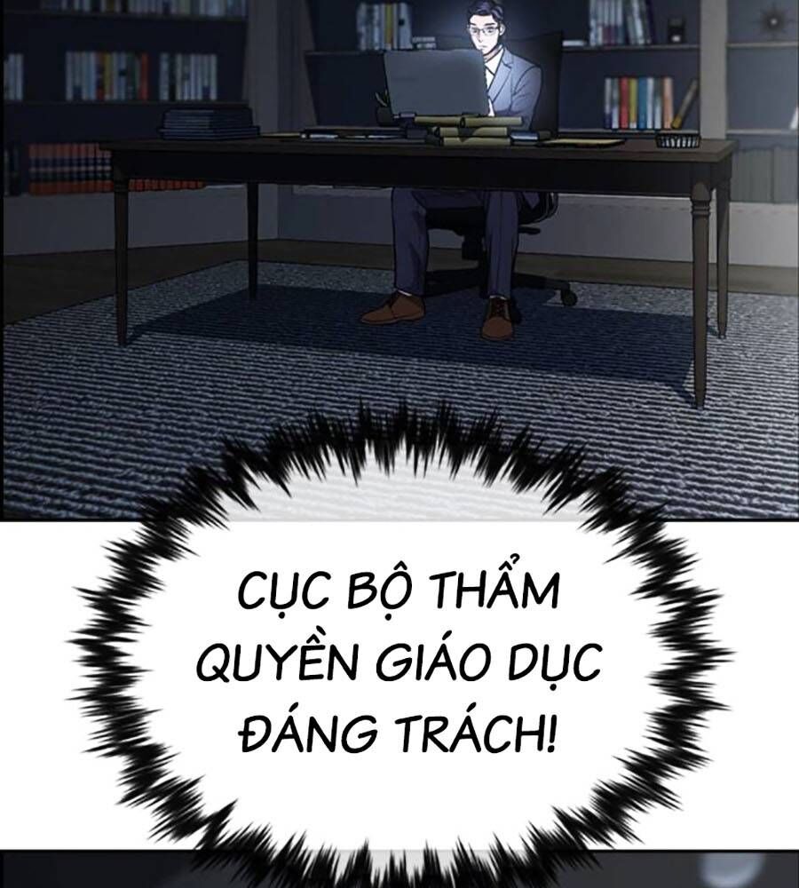 Giáo Dục Chân Chính Chapter 152 - Next Chapter 153