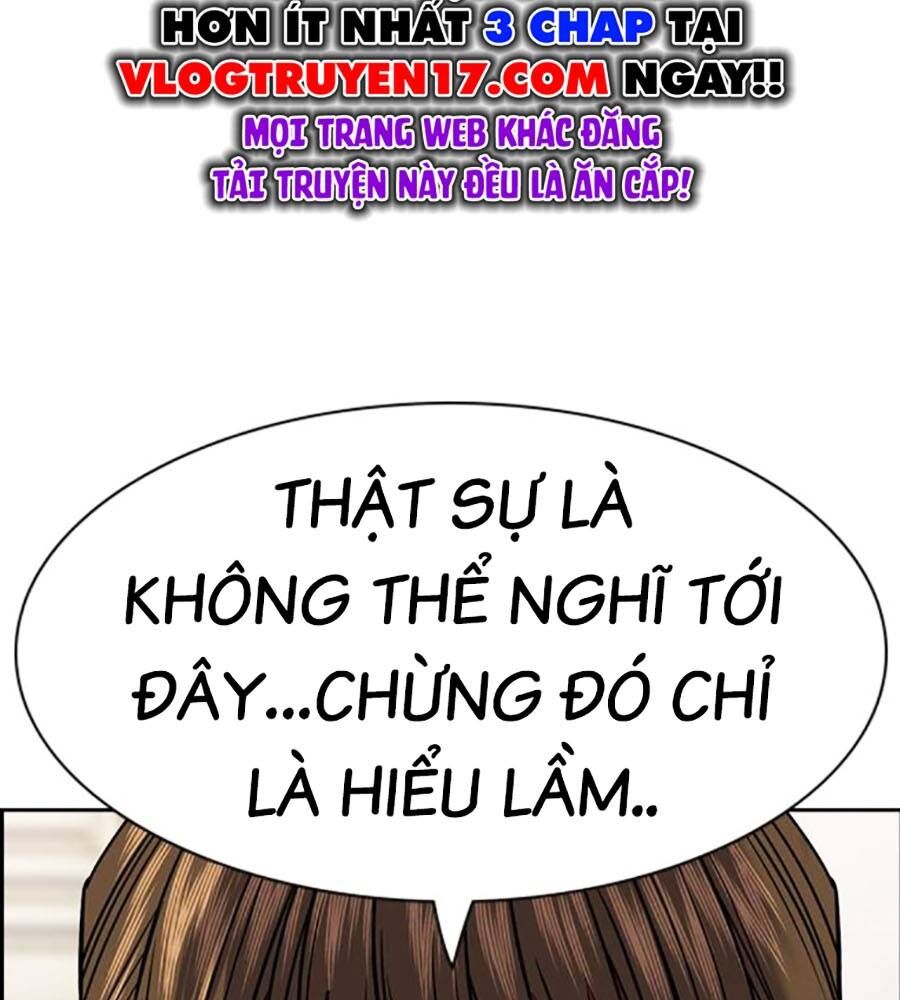 Giáo Dục Chân Chính Chapter 152 - Next Chapter 153