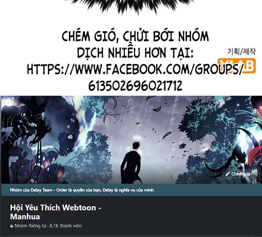 Giáo Dục Chân Chính Chapter 152 - Next Chapter 153