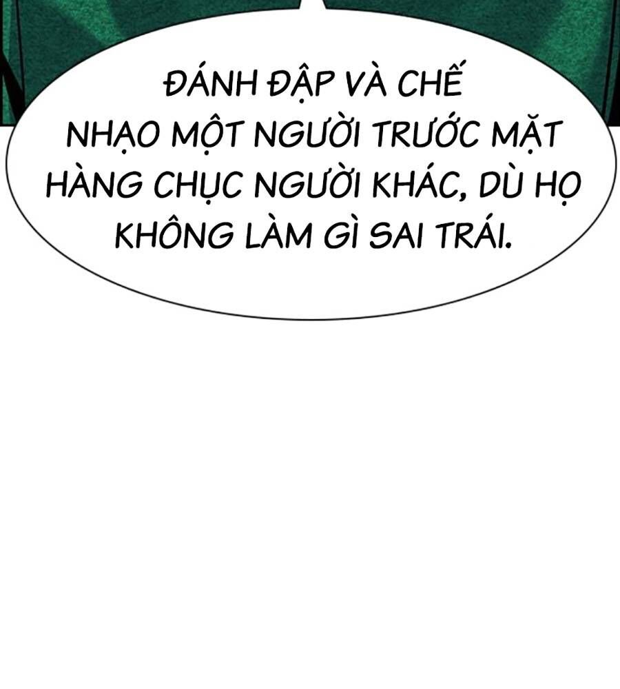 Giáo Dục Chân Chính Chapter 152 - Next Chapter 153