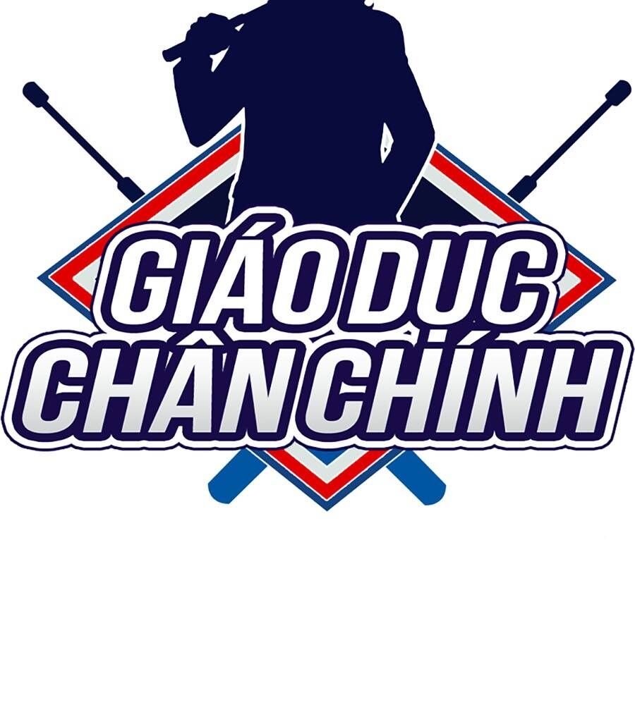 Giáo Dục Chân Chính Chapter 152 - Next Chapter 153