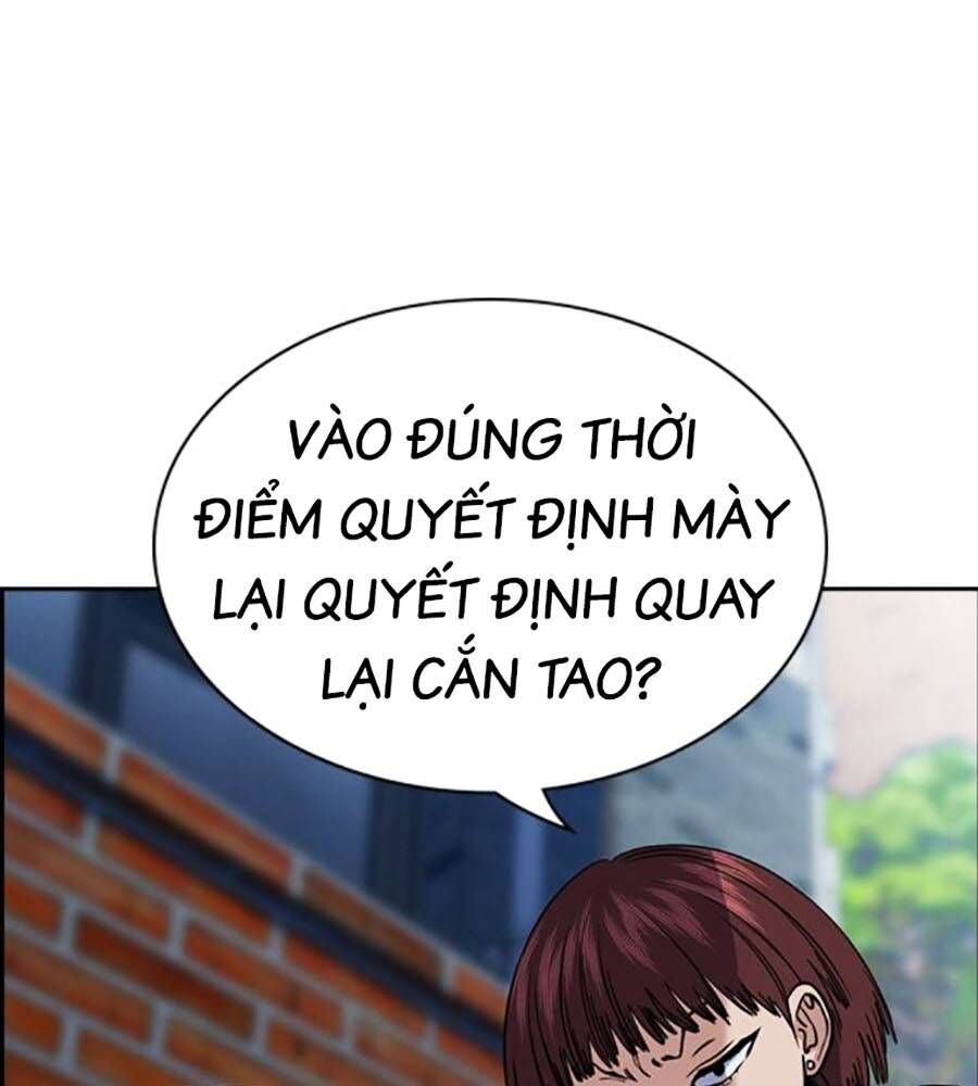 Giáo Dục Chân Chính Chapter 152 - Next Chapter 153