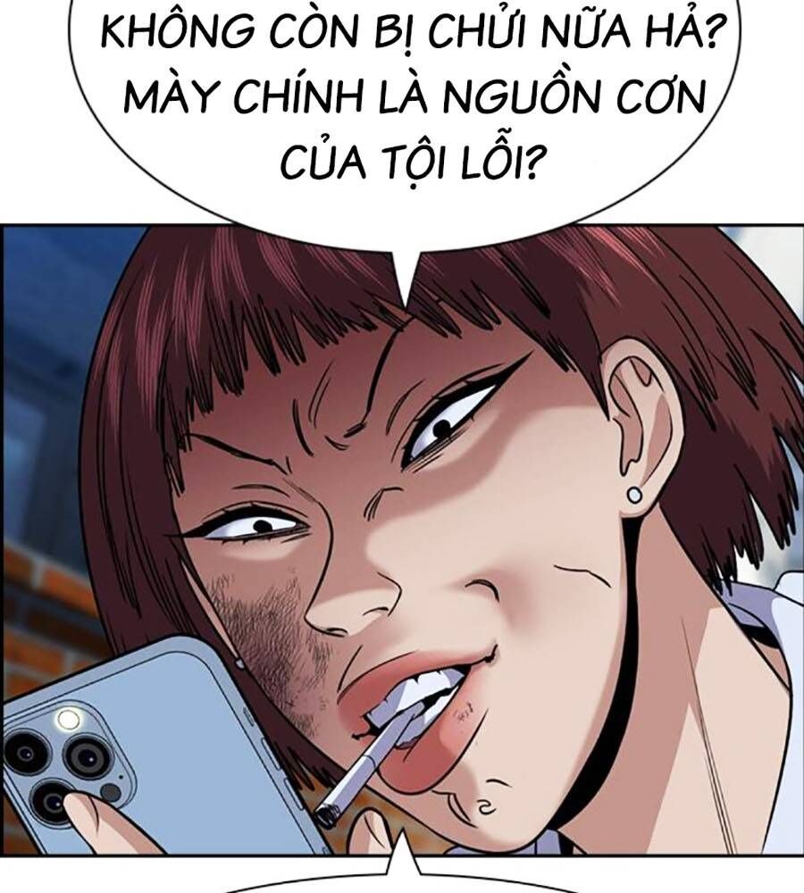 Giáo Dục Chân Chính Chapter 152 - Next Chapter 153