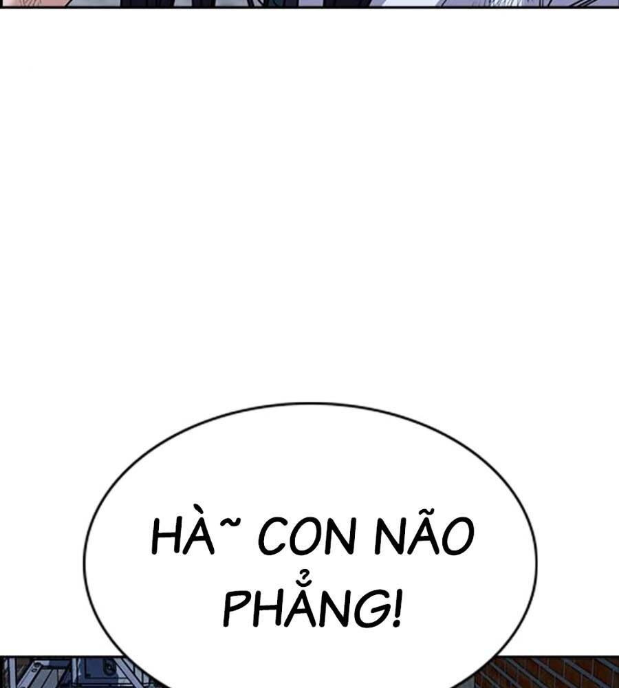 Giáo Dục Chân Chính Chapter 152 - Next Chapter 153