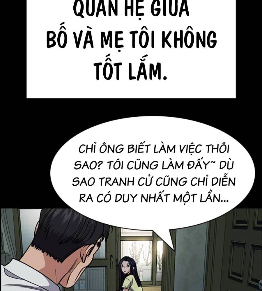 Giáo Dục Chân Chính Chapter 152 - Next Chapter 153